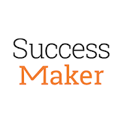 Top 50 Education Apps Like Success Maker - Read in 15 minutes - Best Alternatives
