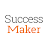 Success Maker - Read in 15 minutes v0.2.9 (MOD, Subscribed) APK
