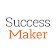 Success Maker - Read in 15 minutes icon