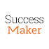Success Maker - Read in 15 minutes0.2.9 (Subscribed)
