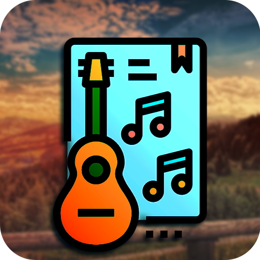Bolero Music Live Radio Ballad logo