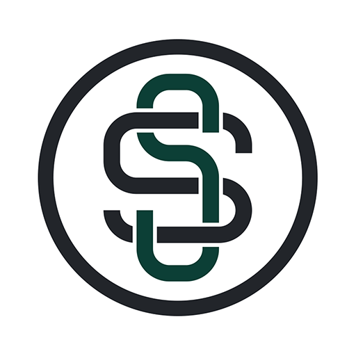 서바이벌샵 logo