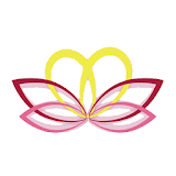 Little Lotus Yoga icon