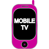 PSL Live & Mobile TV icon