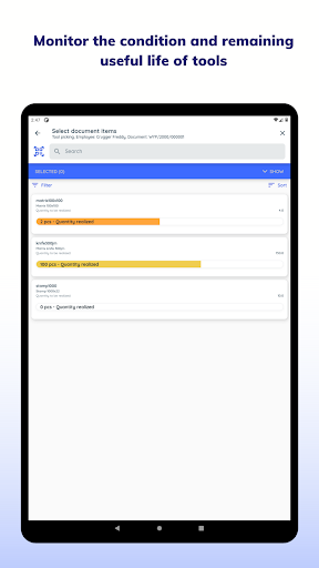 Screenshot 16