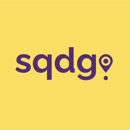 Sqdgo Partner logo