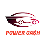 Cover Image of Download POWER CASH 1.0 APK