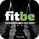 Fitbe Download on Windows