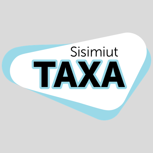 Sisimiut Taxa 3.82 Icon