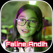 Lagu Mencari Alasan - Faline Andih (cover)