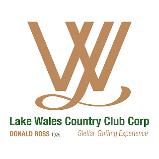 Lake Wales Country Club