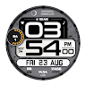 JND0008U icon