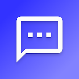 Custom Notification Maker: Download & Review
