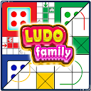 Herunterladen Ludo Family - Ashta Chamma Installieren Sie Neueste APK Downloader