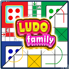 Ludo Family - ISTO 1.5.8
