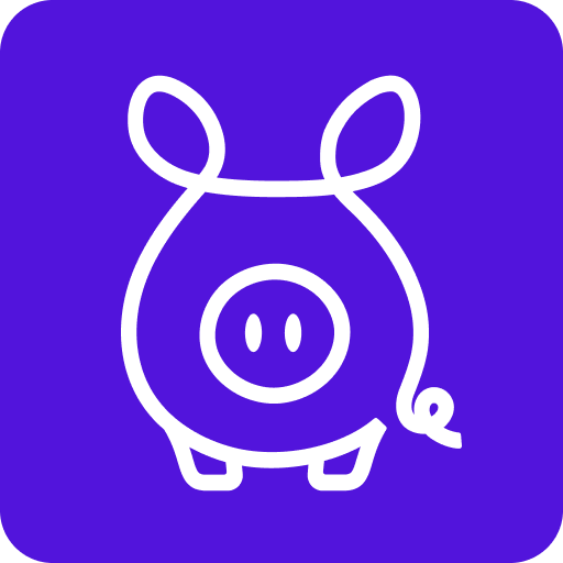 Spriggy Pocket Money logo