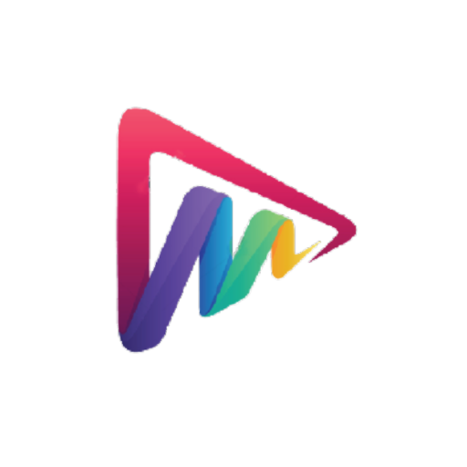 Icon Media Group logo