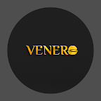 Venero Burger