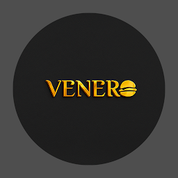 Venero Burger for  Android – Latest Version & Features app icon