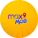maxmobslz-passageiro icon