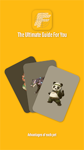 FF The Complete Guide