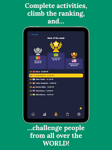 Learn Bulgarian - Beginners screenshot 19