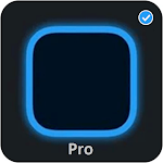 Cover Image of डाउनलोड Widgetsmith Premium Clue 1.0 APK