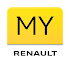 MY Renault 4.9.4