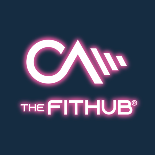 The FithubConnect