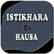 Istikhara Da Hausa