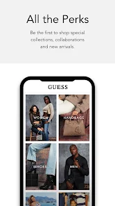 Guess 81 app hotsell