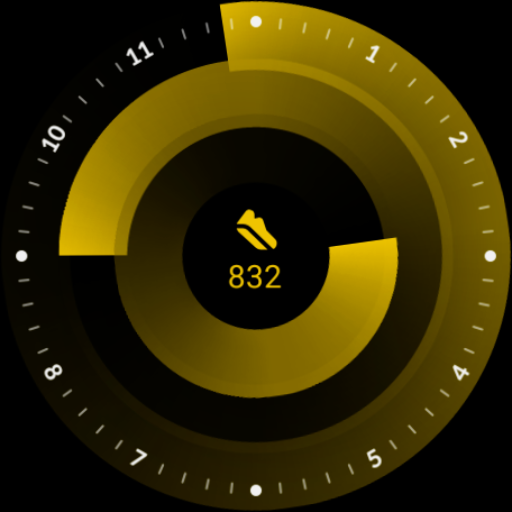 360 Sport screenshot 12