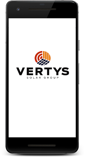 Vertys Solar Screen 3
