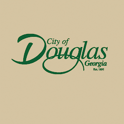 Douglas 311: Download & Review