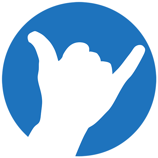 Anglers Meeting - מפגש דייגים logo