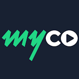 myco - Powered by MContent icon