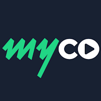 Myco - Watch it.Earn it.Own it