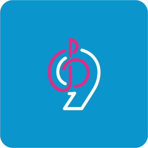 9Beats Music Download on Windows