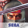 The Revenge of Shinobi Classic