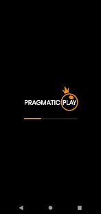 Pragmatic Play Sweet Bonanza 1.0.0 screenshots 1
