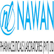 Top 9 Medical Apps Like Nawan Planner - Best Alternatives