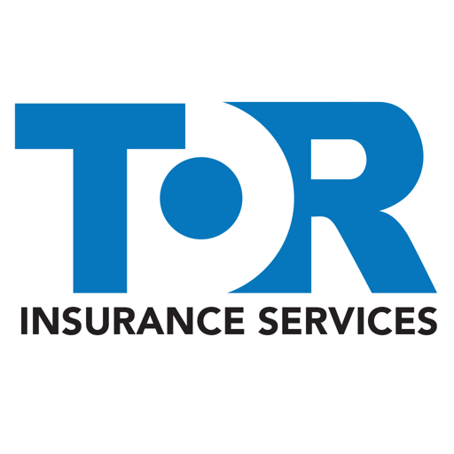 TOR Insurance Services logo