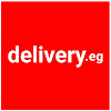 delivery.eg icon
