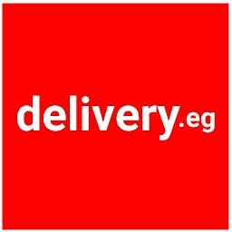 Icon image delivery.eg
