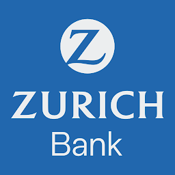รูปไอคอน Zurich Bank