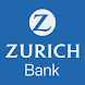 Zurich Bank - Androidアプリ