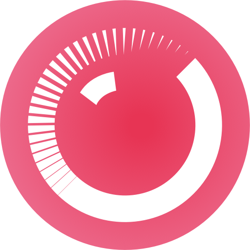 Seecure® logo