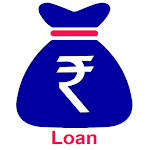 Cover Image of Download Need Rupee Instant Personal Loan App 1.10 APK
