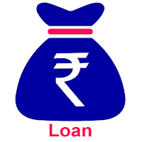 Need Rupee Instant Personal Loan App