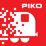 PIKO SmartProgrammer App Apk